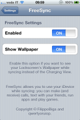 4d278b60a1029-160x240 Tweak Cydia – FreeSync utiliser votre iDevice pendant la synchronisation