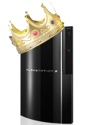 ps3-king.png