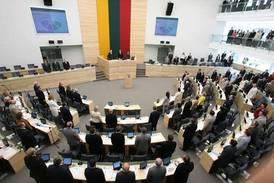 seimas.1294691499.jpg