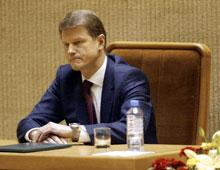 lituanie_rolandas_paksas.1294691098.jpg