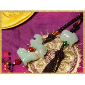 horoscope chinois 2011 cheval allies-ami-secret Astrologie Chinoise: le Cheval en 2011