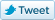 Visualisez les liens les plus tweetés d’une page web Visualisez les liens les plus tweetés d’une page web