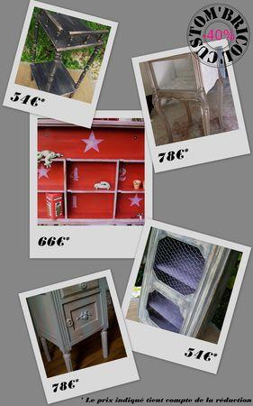 C'est les Custombri'soldes! _40__MONTAGE