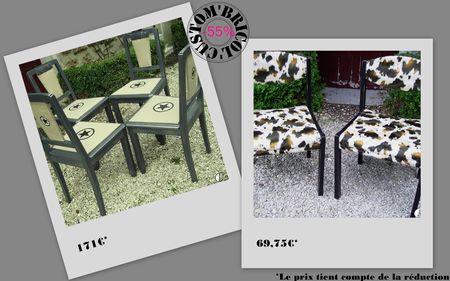 C'est les Custombri'soldes! solde_chaises_montage55_