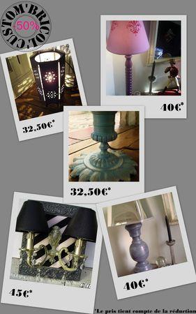 C'est les Custombri'soldes! luminaire_montage_cbo