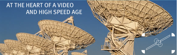 Capture d’écran 2011-01-11 à 10.40.06 Capture d’écran 2011-01-11 à 10.40.06