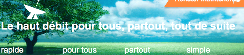 Capture d’écran 2011-01-11 à 10.52.00 Capture d’écran 2011-01-11 à 10.52.00