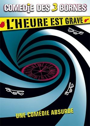 l-heure-est-grave-affiche L’Heure est grave