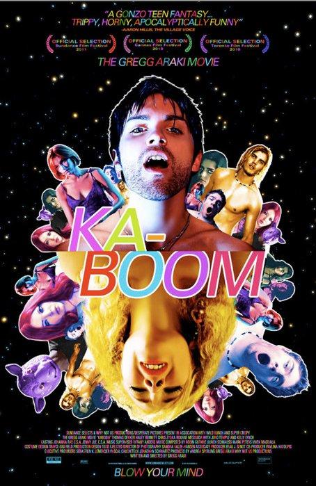 164579_492123346960_25381651960_6330488_2652480_n Kaboom, l’affiche US