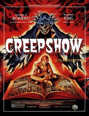 http://2.bp.blogspot.com/_aqCjiYQXKAU/TB4uJ9n6dYI/AAAAAAAABdo/20GwH0_XrW0/s1600/Creepshow.jpg