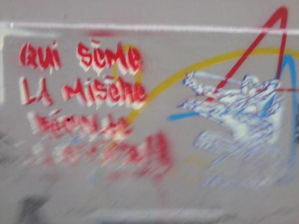 colere.jpg, janv. 2011 colere.jpg
