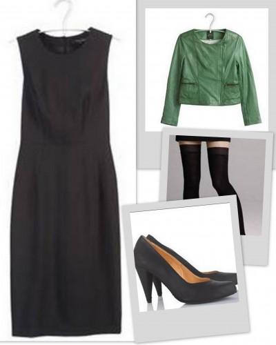 J'ai mis dans mon dressing solde PDT AH 2010 11.jpg