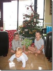 Decembre2010_554 Decembre2010_554