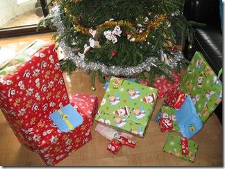 Decembre2010_550 Decembre2010_550