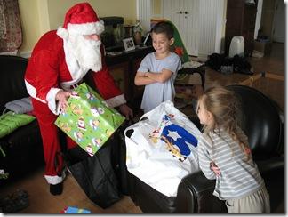 Decembre2010_527 Decembre2010_527