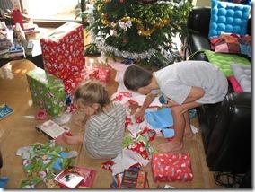 Decembre2010_566 Decembre2010_566