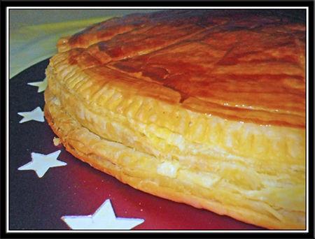 Astuces pour une belle galette... galetteprofil