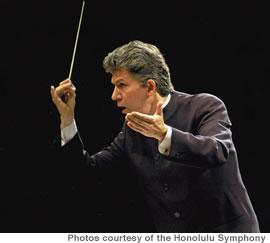 Mozart à la Bruckner