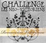 Jeux & défis littéraires neo_victoriens
