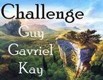 Jeux & défis littéraires challengeGGK