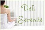 Jeux & défis littéraires defiserenite2