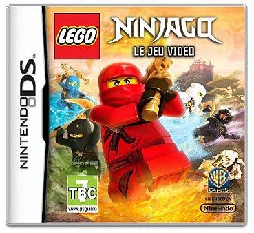 Lego-Ninjago.JPG
