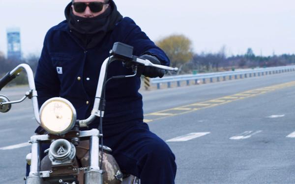 ADAM KIMMEL X CARHARTT – COLLECTION PREVIEW ADAM KIMMEL X CARHARTT – COLLECTION PREVIEW