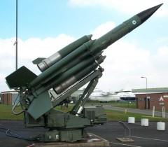 redduster-missile.jpg