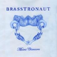 CANUCKS : Braids, Young Galaxy, PS I Love You, Brasstronaut,... CANUCKS : Braids, Young Galaxy, PS I Love You, Brasstronaut,...