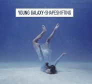 CANUCKS : Braids, Young Galaxy, PS I Love You, Brasstronaut,... CANUCKS : Braids, Young Galaxy, PS I Love You, Brasstronaut,...