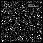 CANUCKS : Braids, Young Galaxy, PS I Love You, Brasstronaut,... CANUCKS : Braids, Young Galaxy, PS I Love You, Brasstronaut,...