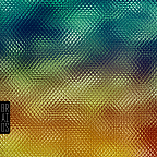 CANUCKS : Braids, Young Galaxy, PS I Love You, Brasstronaut,... CANUCKS : Braids, Young Galaxy, PS I Love You, Brasstronaut,...