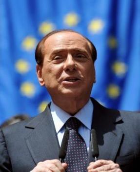 Les coûts de la dette de l'Italie dans la zone rouge Les coûts de la dette de l'Italie dans la zone rouge