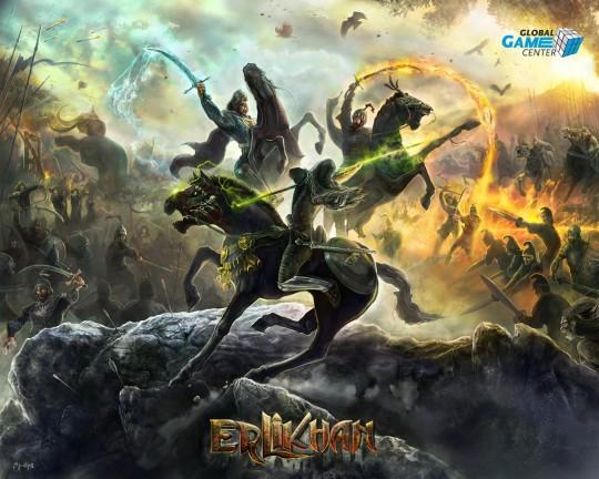 Les illustrations dErtaç Altınöz Ertac Altinoz 36 540x432 Les illustrations dErtaç Altınöz