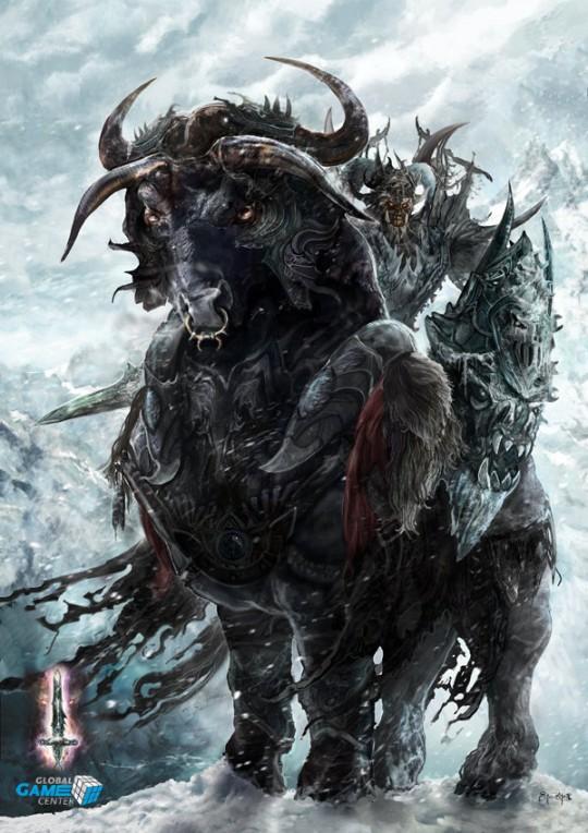 Les illustrations dErtaç Altınöz Ertac Altinoz 28 540x764 Les illustrations dErtaç Altınöz