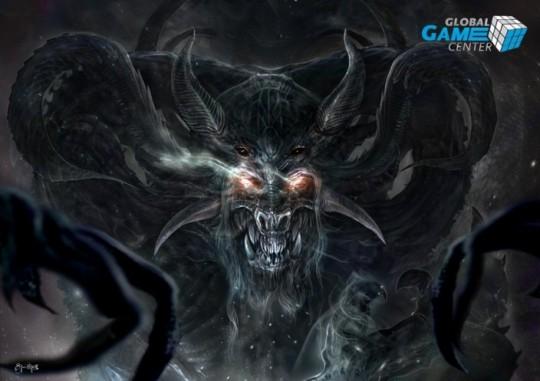 Les illustrations dErtaç Altınöz Ertac Altinoz 26 540x381 Les illustrations dErtaç Altınöz