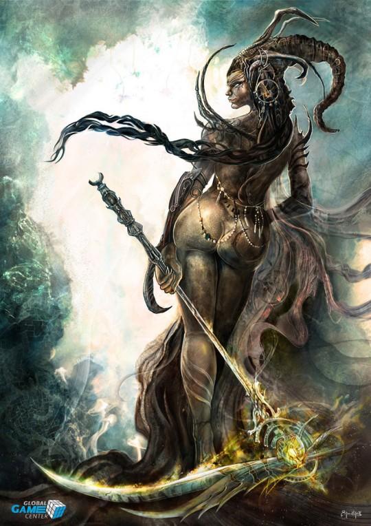 Les illustrations dErtaç Altınöz Ertac Altinoz 34 540x764 Les illustrations dErtaç Altınöz