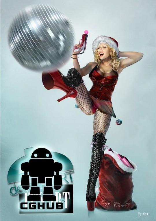 Les illustrations dErtaç Altınöz Ertac Altinoz 02 540x764 Les illustrations dErtaç Altınöz