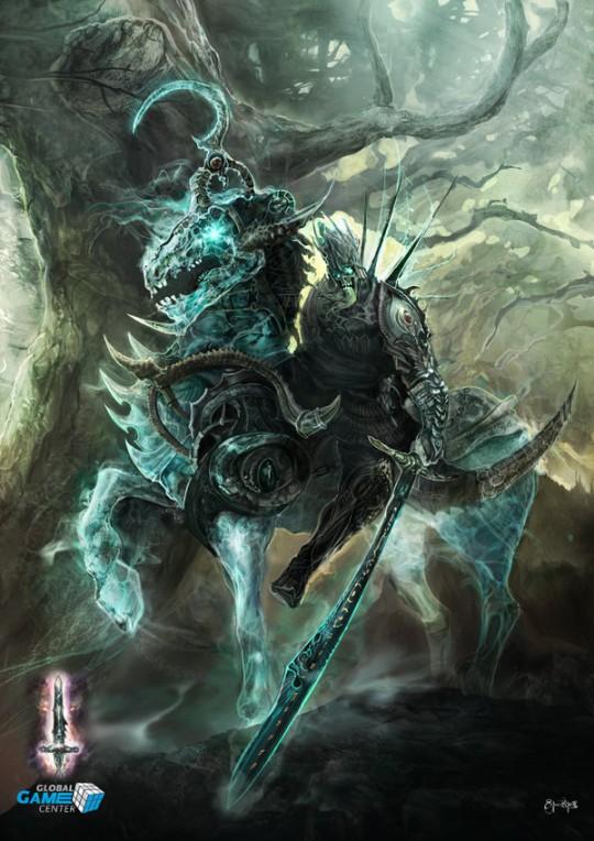 Les illustrations dErtaç Altınöz Ertac Altinoz 29 540x764 Les illustrations dErtaç Altınöz