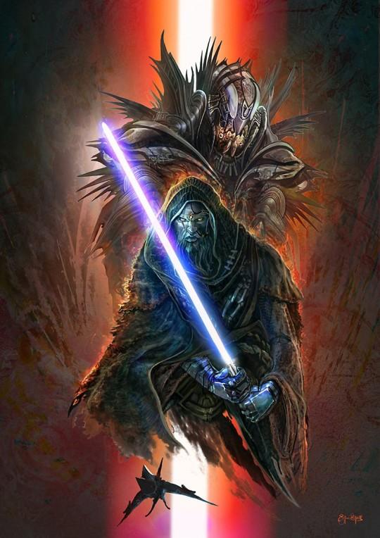 Les illustrations dErtaç Altınöz Ertac Altinoz 10 540x764 Les illustrations dErtaç Altınöz