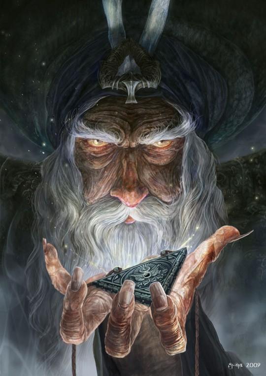 Les illustrations dErtaç Altınöz Ertac Altinoz 21 540x764 Les illustrations dErtaç Altınöz