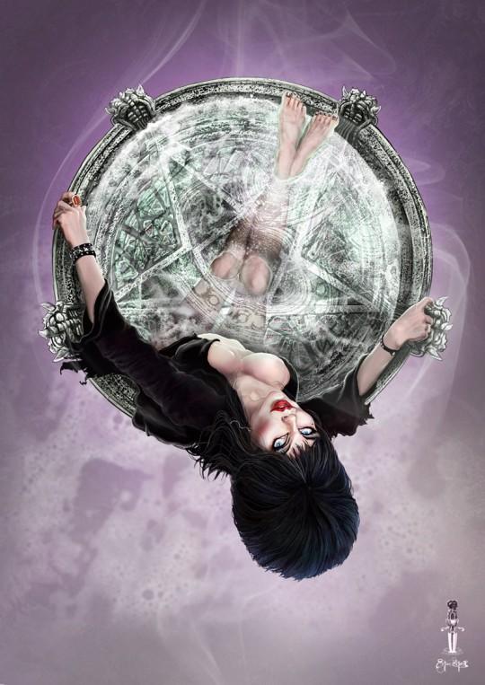 Les illustrations dErtaç Altınöz Ertac Altinoz 05 540x763 Les illustrations dErtaç Altınöz