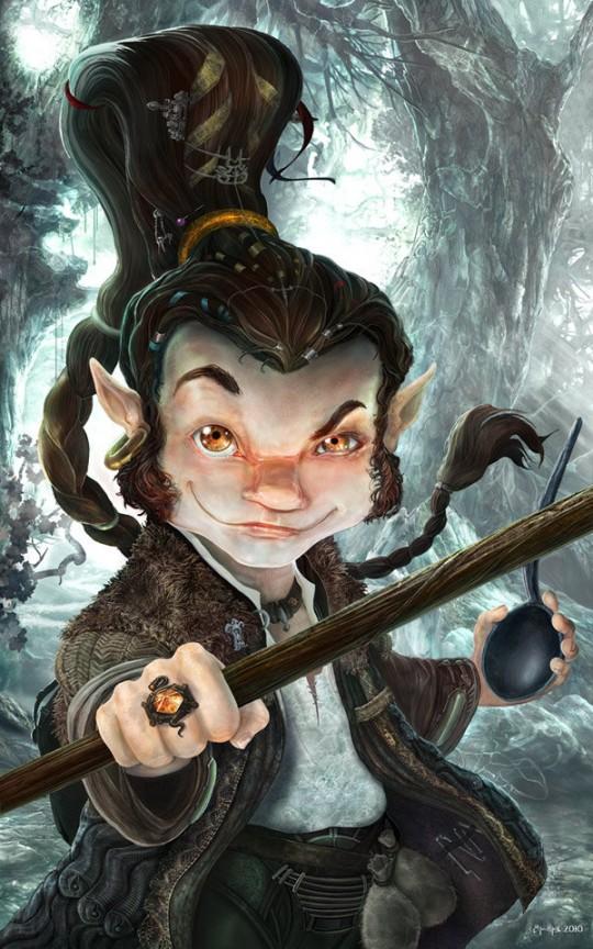 Les illustrations dErtaç Altınöz Ertac Altinoz 24 540x864 Les illustrations dErtaç Altınöz