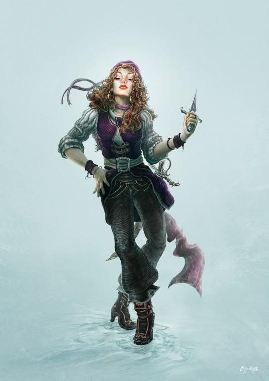 Les illustrations dErtaç Altınöz Ertac Altinoz 08 540x764 Les illustrations dErtaç Altınöz