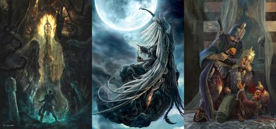 Les illustrations dErtaç Altınöz Ertac Altinoz 20 540x254 Les illustrations dErtaç Altınöz