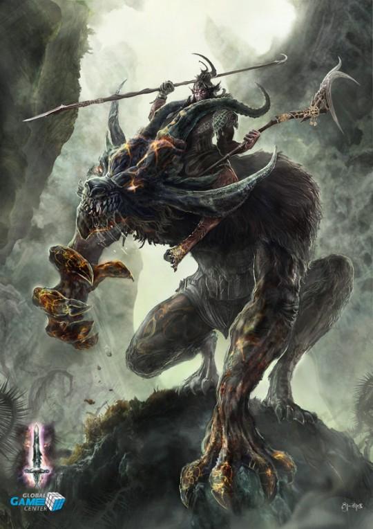 Les illustrations dErtaç Altınöz Ertac Altinoz 40 540x764 Les illustrations dErtaç Altınöz