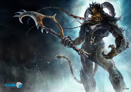 Les illustrations dErtaç Altınöz Ertac Altinoz 35 540x382 Les illustrations dErtaç Altınöz