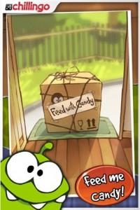 cut-the-rope-iphone-ipod-001 cut the rope iphone ipod 001 200x300 Chapitre 226: Les 10 applications iphone les plus gourmandes