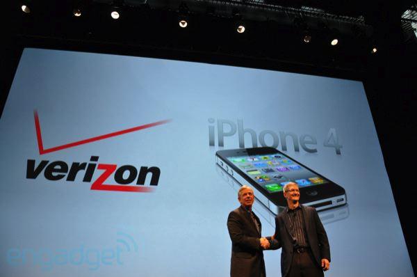 verizon-iphone-0993 Verizon aura son iPhone CDMA