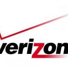 Verizon aura son iPhone CDMA Verizon aura son iPhone CDMA